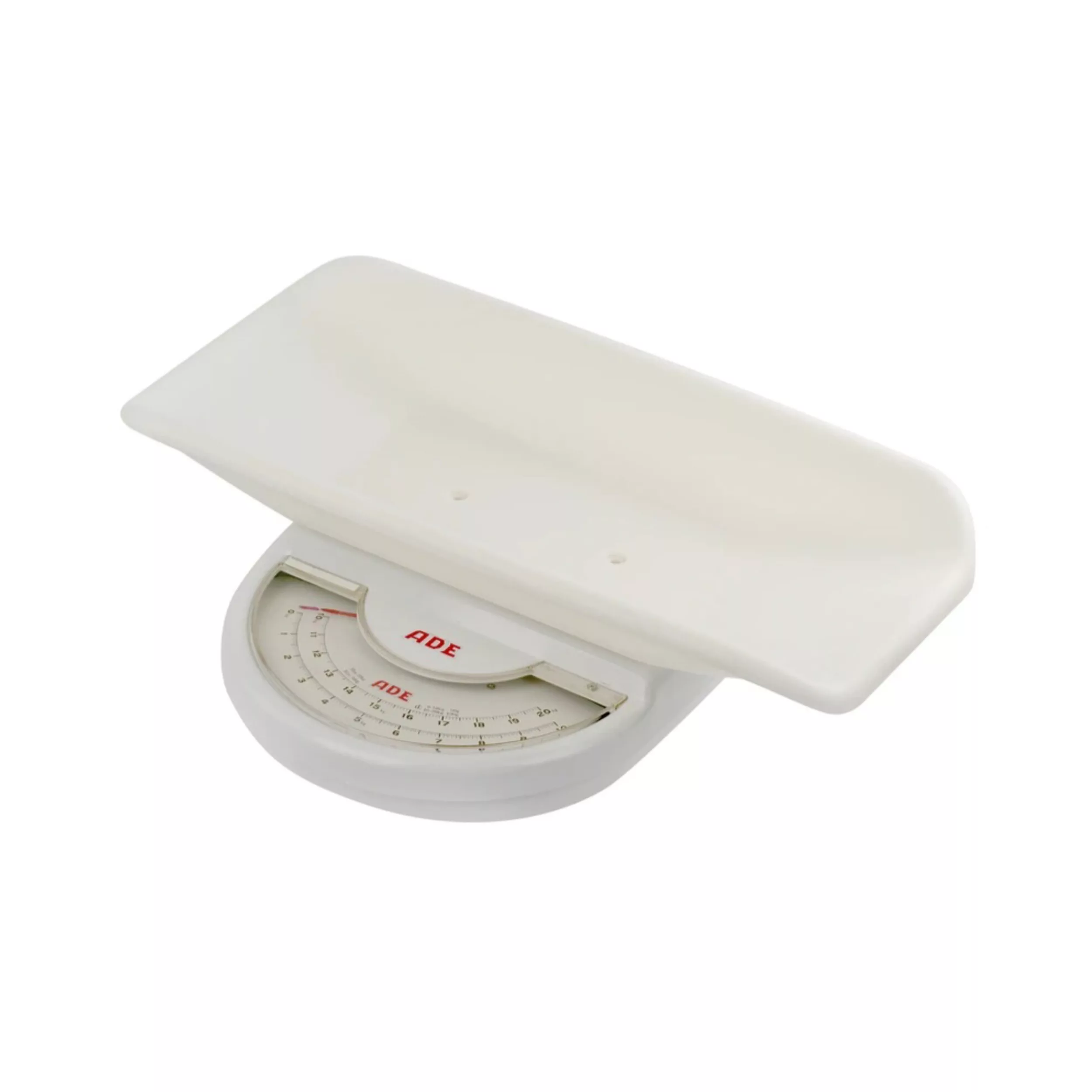 ترازو مکانیکی نوزاد ای دی ای مدل 10811