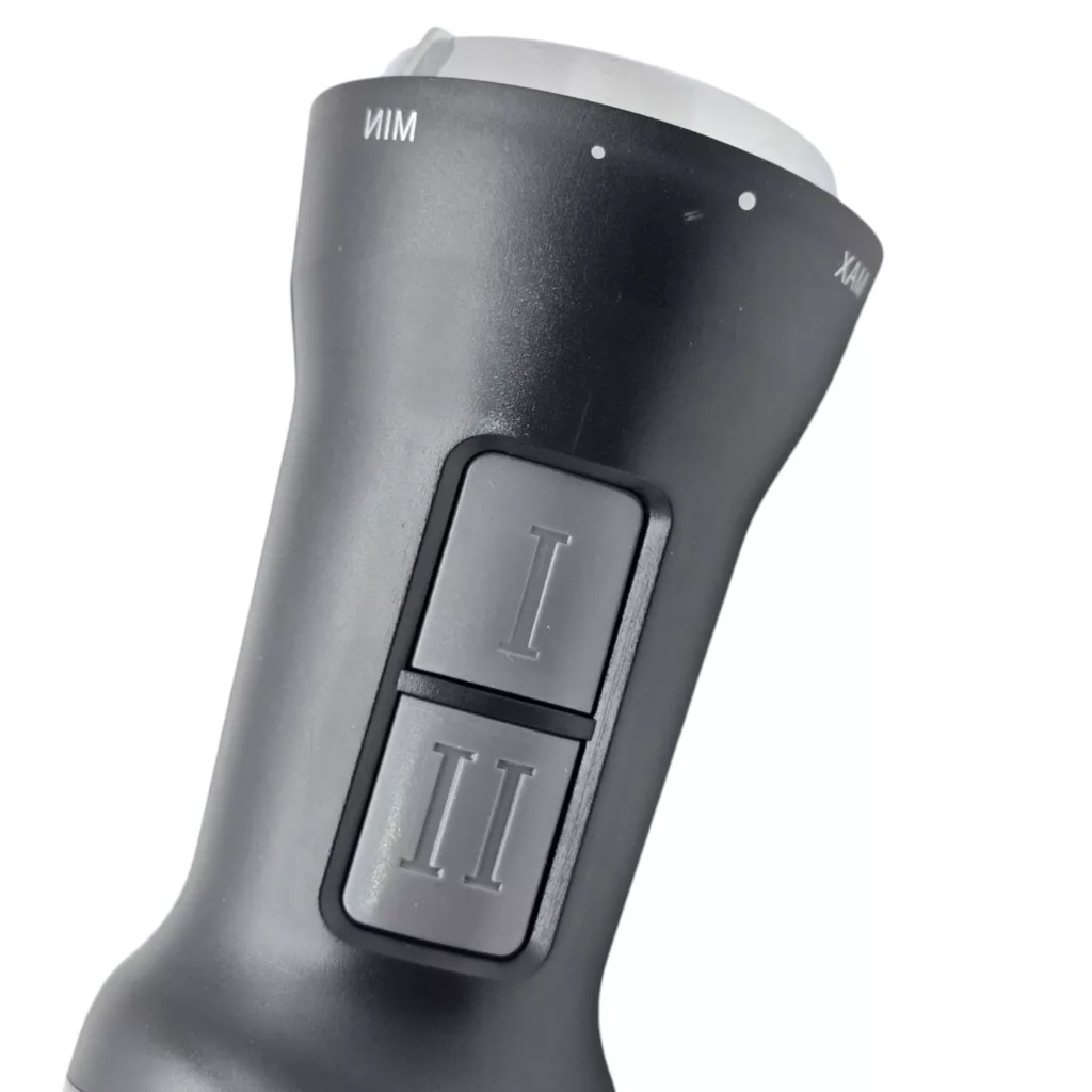 گوشت کوب برقی 3000 وات پاناسونیک مدل AT-1377