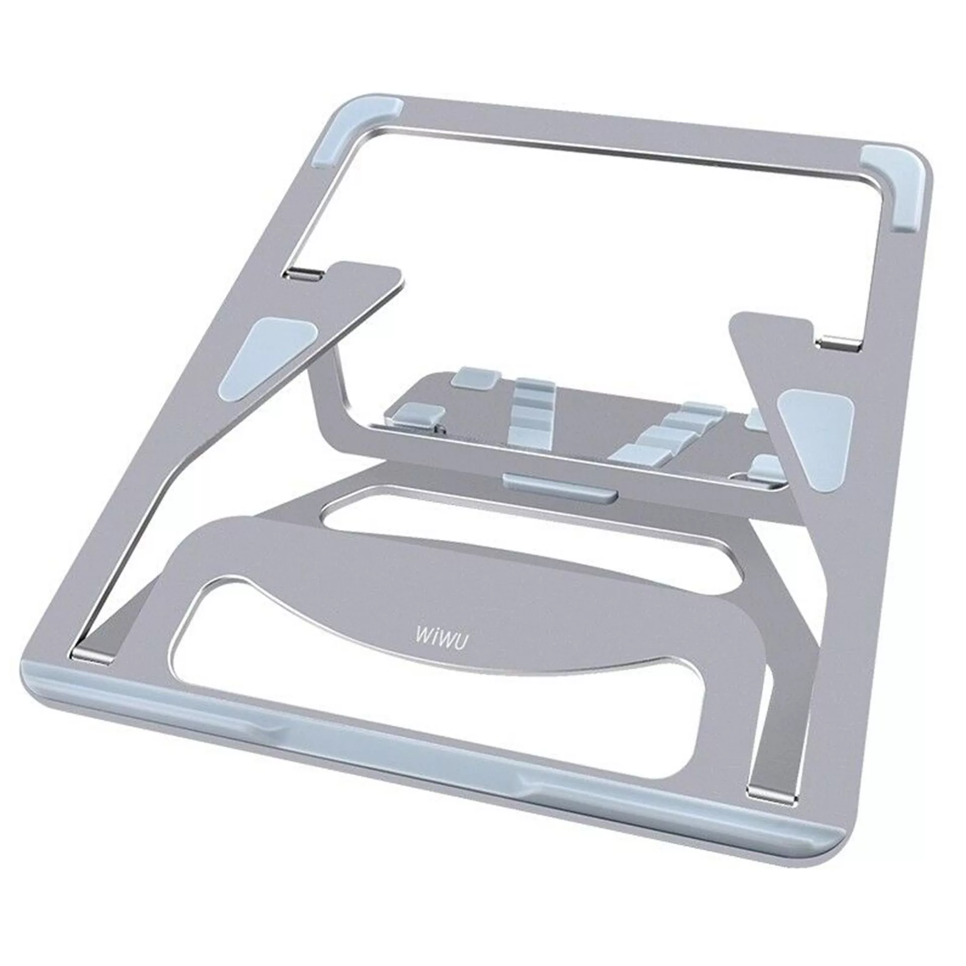 پایه نگهدارنده لپ تاپ ویوو مدل S100