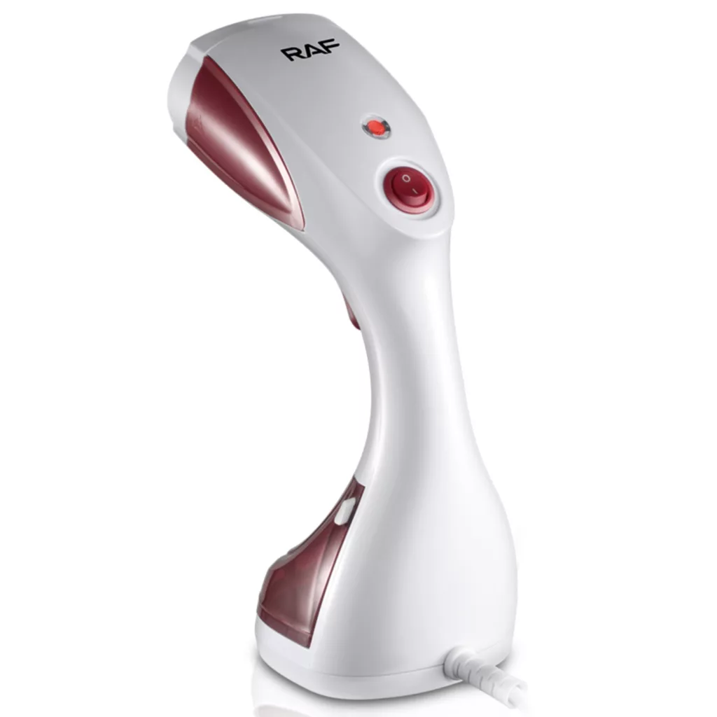 بخارگر 1100 وات راف مدل R.1327