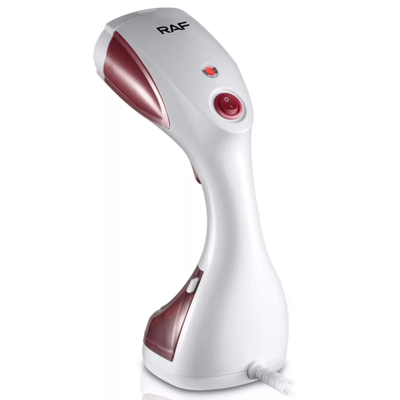 بخارگر 1100 وات راف مدل R.1327