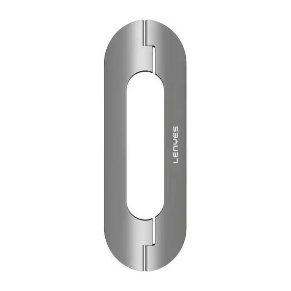 پایه نگهدارنده لپ تاپ لنیز مدل CR141