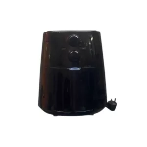 هواپز 5.5 لیتر گلاوا مدل GA600