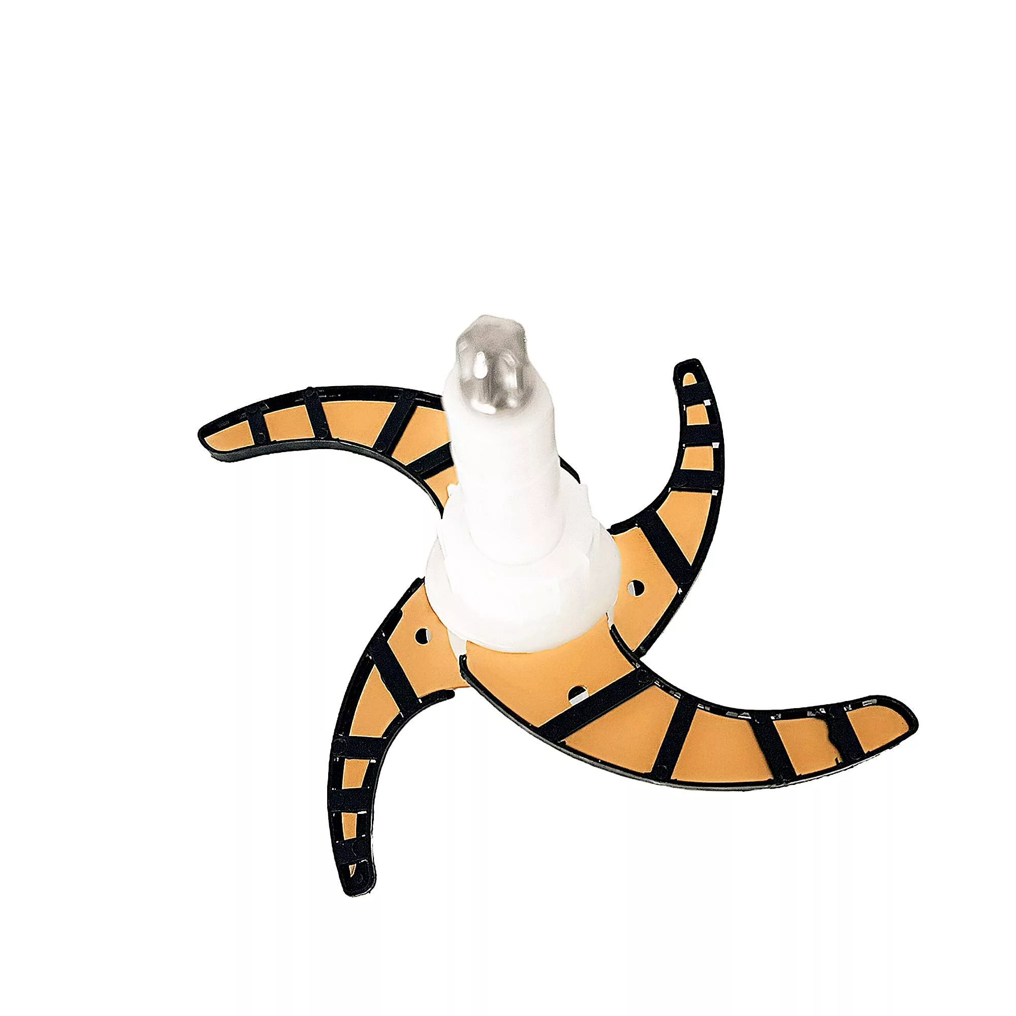 خردکن کنوود مدل KN-2024CH