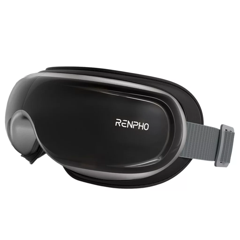 ماساژور چشم رنفو مدل Eyeris 3