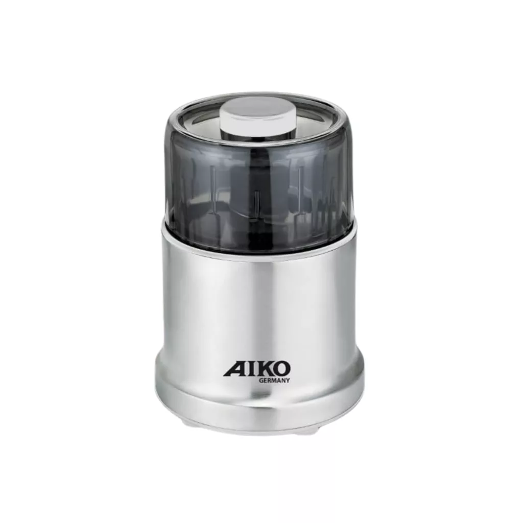 خردکن ۰.۲۵ لیتری آیکو مدل AK380FC