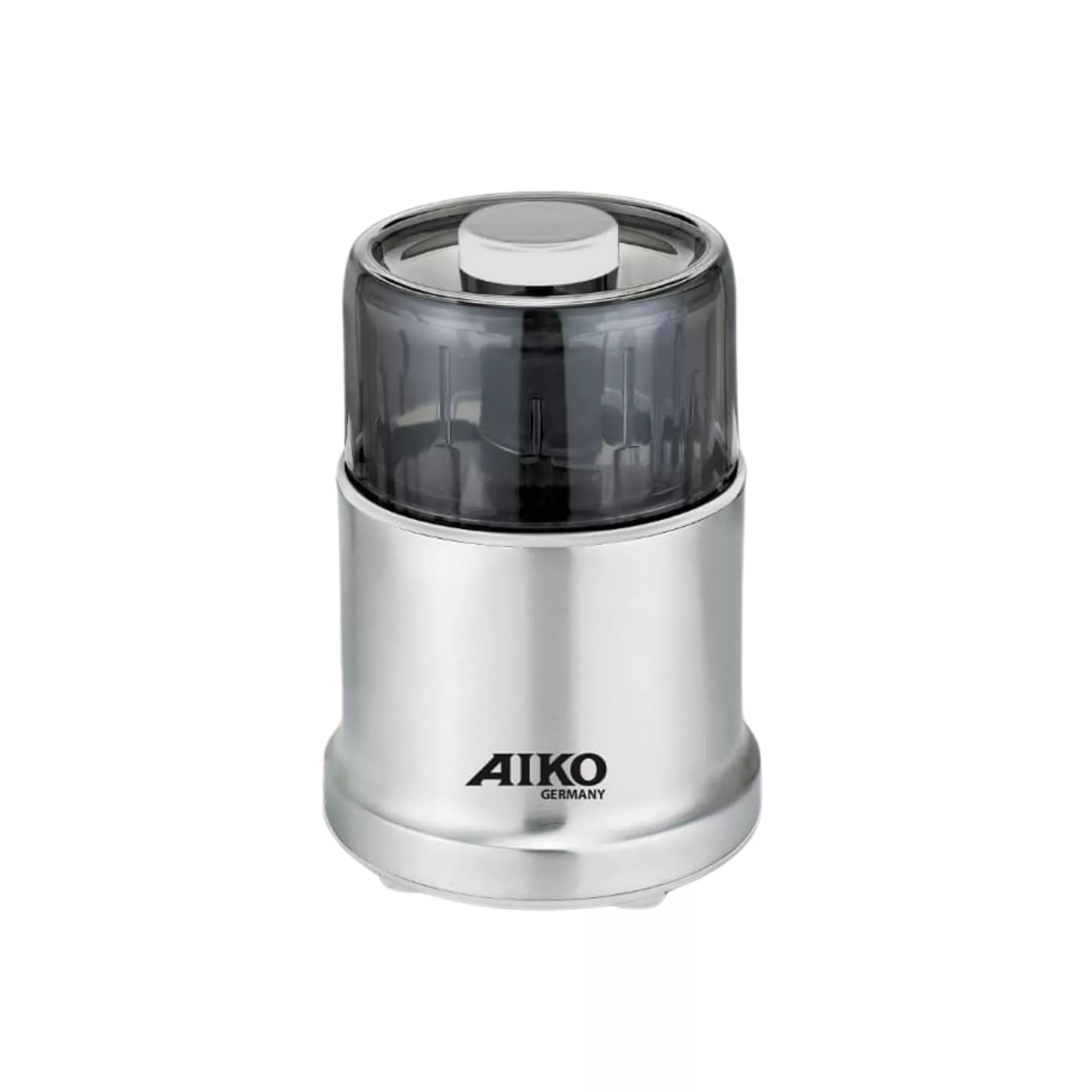 خردکن ۰.۲۵ لیتری آیکو مدل AK380FC