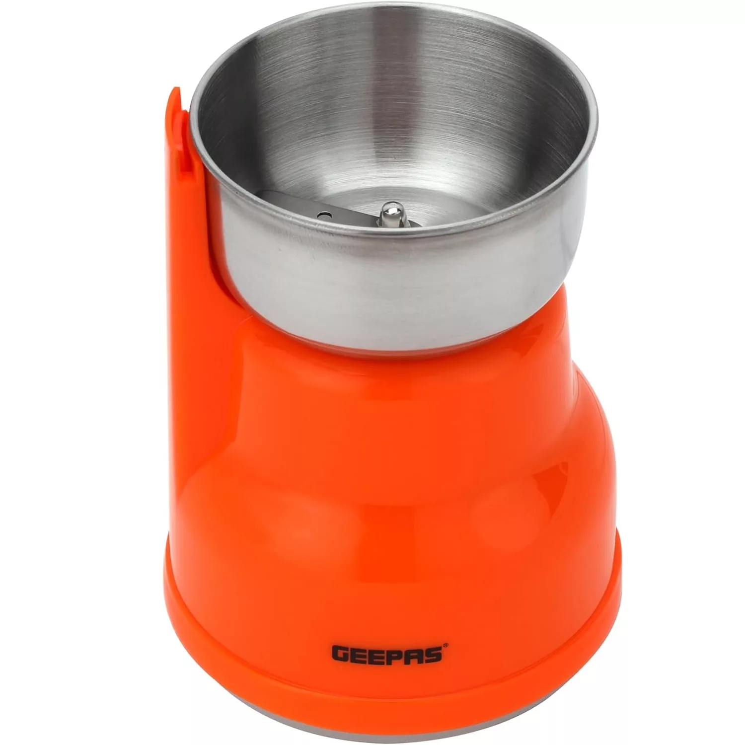 خردکن 0.1 لیتری جی پاس مدل GCG41018