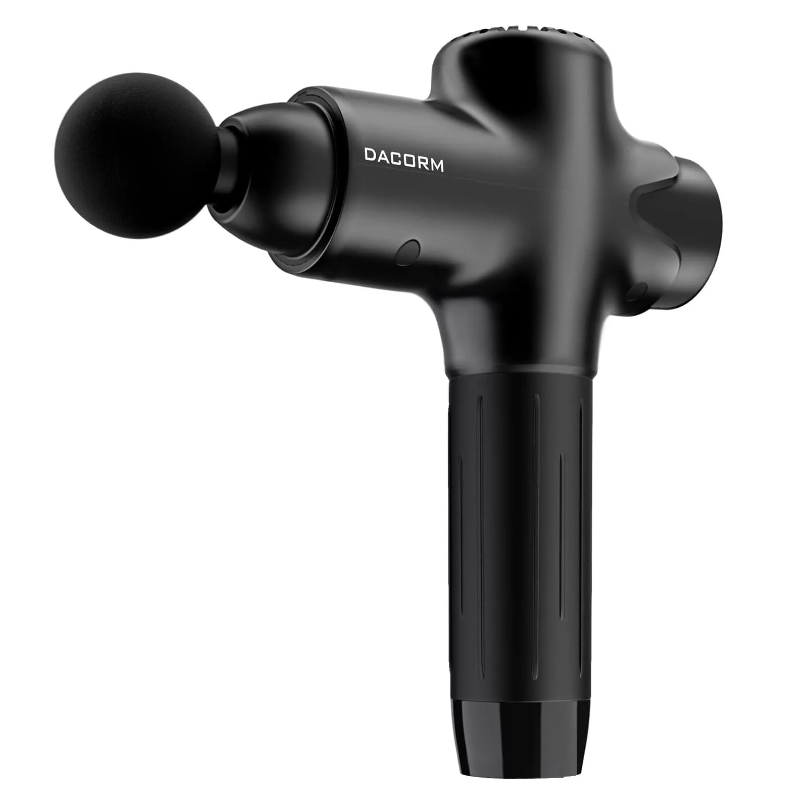 ماساژور برقی داکورم مدل Y8 Pro