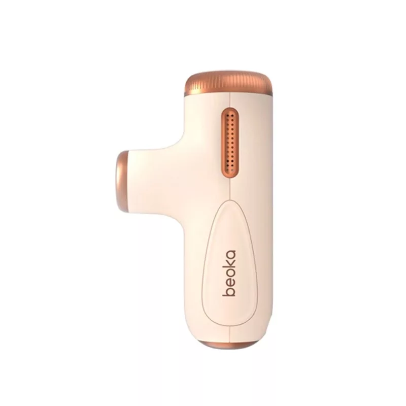 ماساژور برقی بیوکا مدل C1