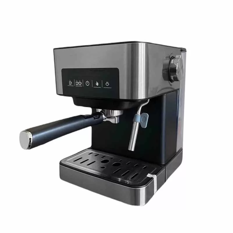 اسپرسو ساز 1500 میلی‌لیتر اوژن مدل CM6863