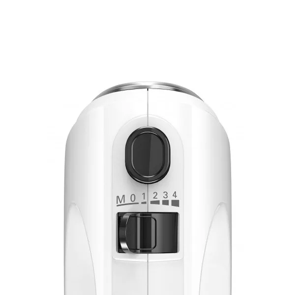 همزن بوش مدل MFQ25200