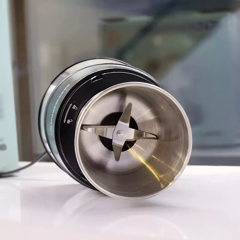 آسیاب قهوه گوسونیک مدل 860