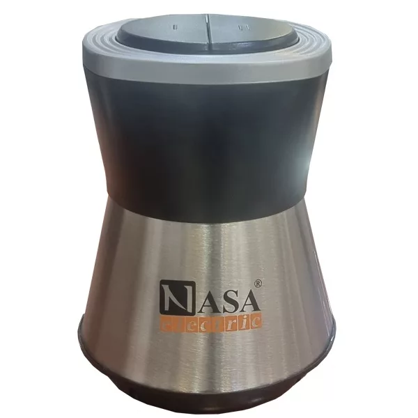خردکن ناسا الکتریک مدل  ns-1934