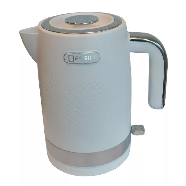 کتری برقی دسینی مدل DS_43