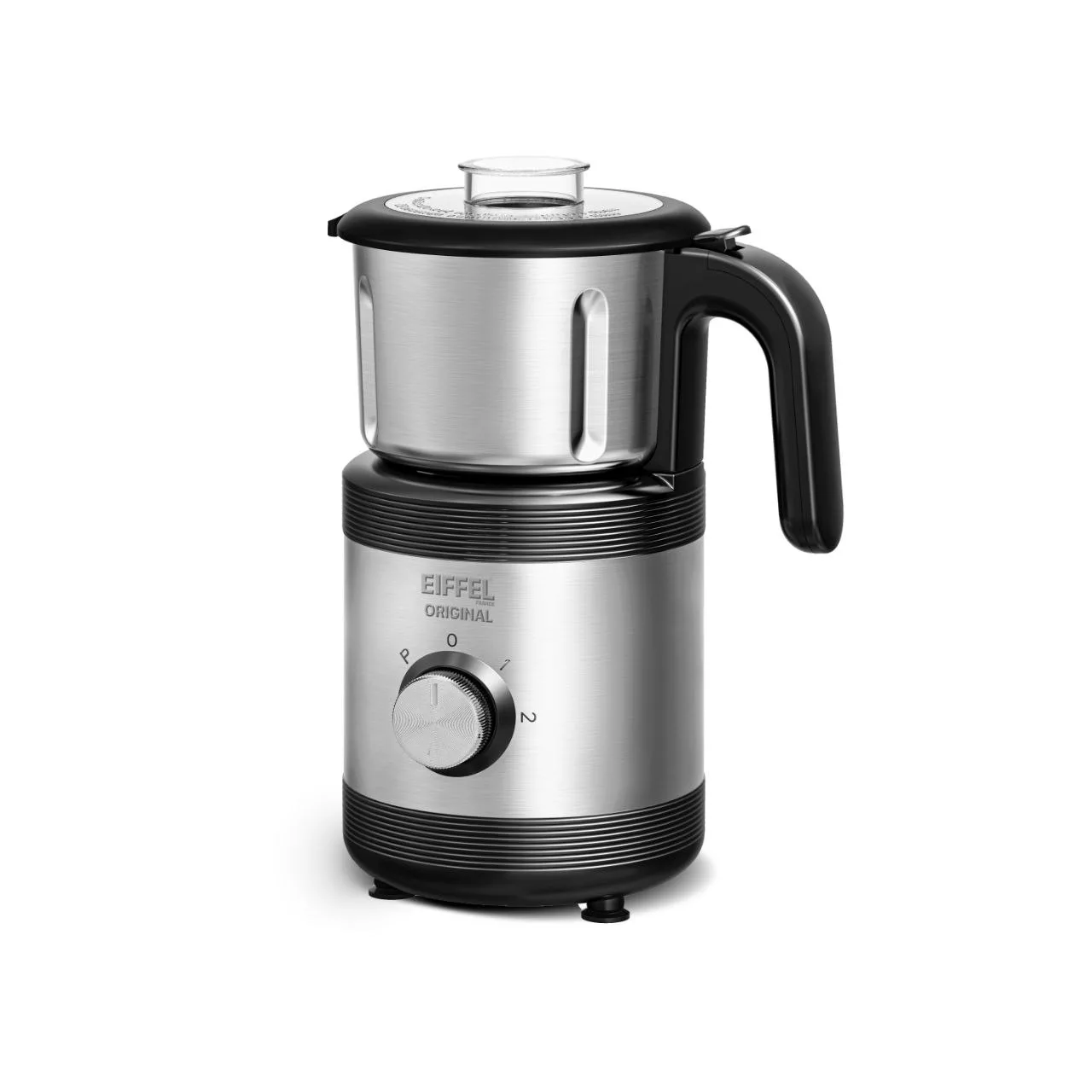 آسیاب صنعتی ایفل مدل EL-3752CG آسیاب صنعتی ایفل مدل EL-3752CG