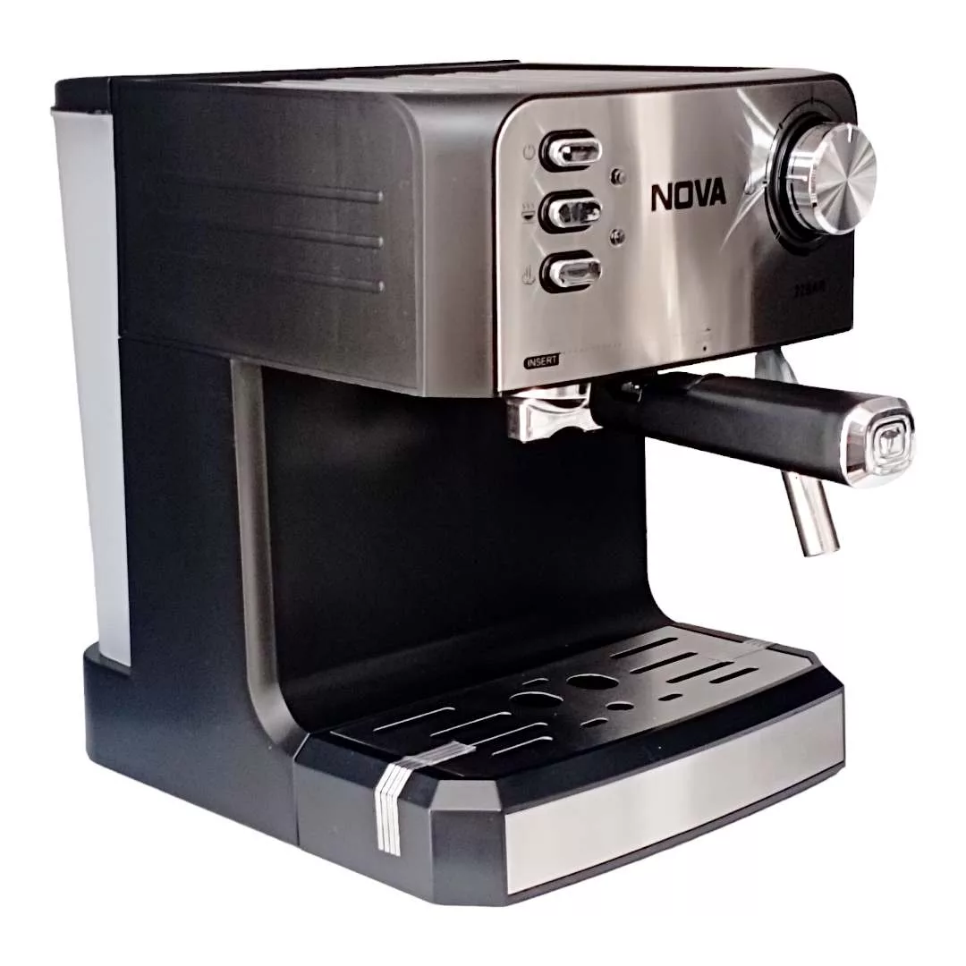 اسپرسو ساز نوا مدل NCM-167