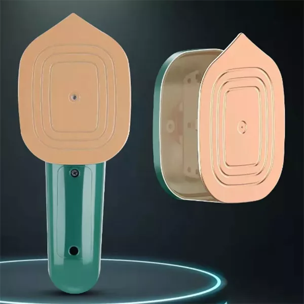 اتو مسافرتی مدل FZ-688