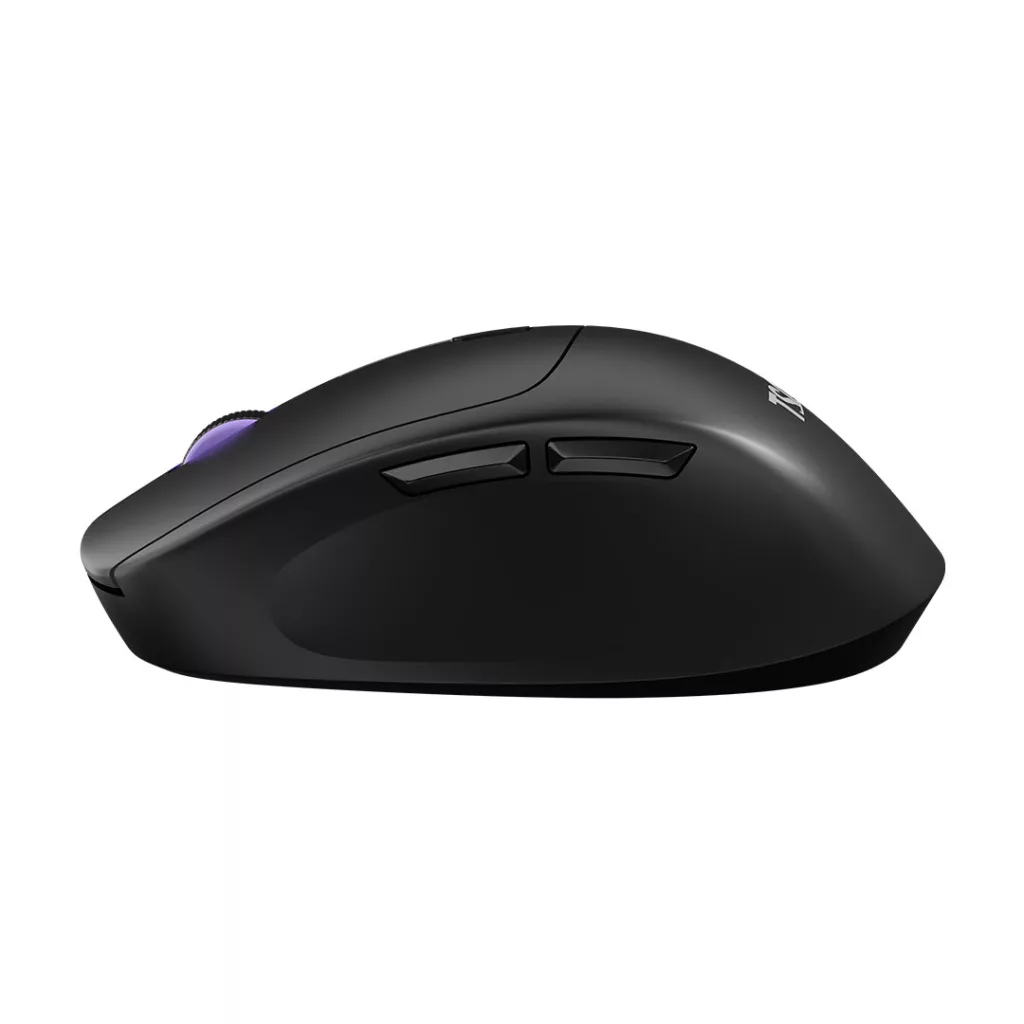 ماوس بی سیم تسکو مدل TM 769W