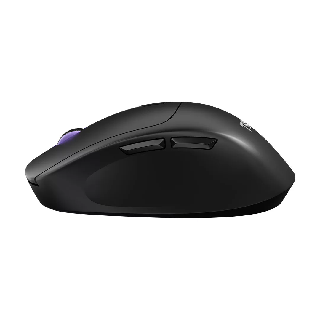 ماوس بی سیم تسکو مدل TM 769W