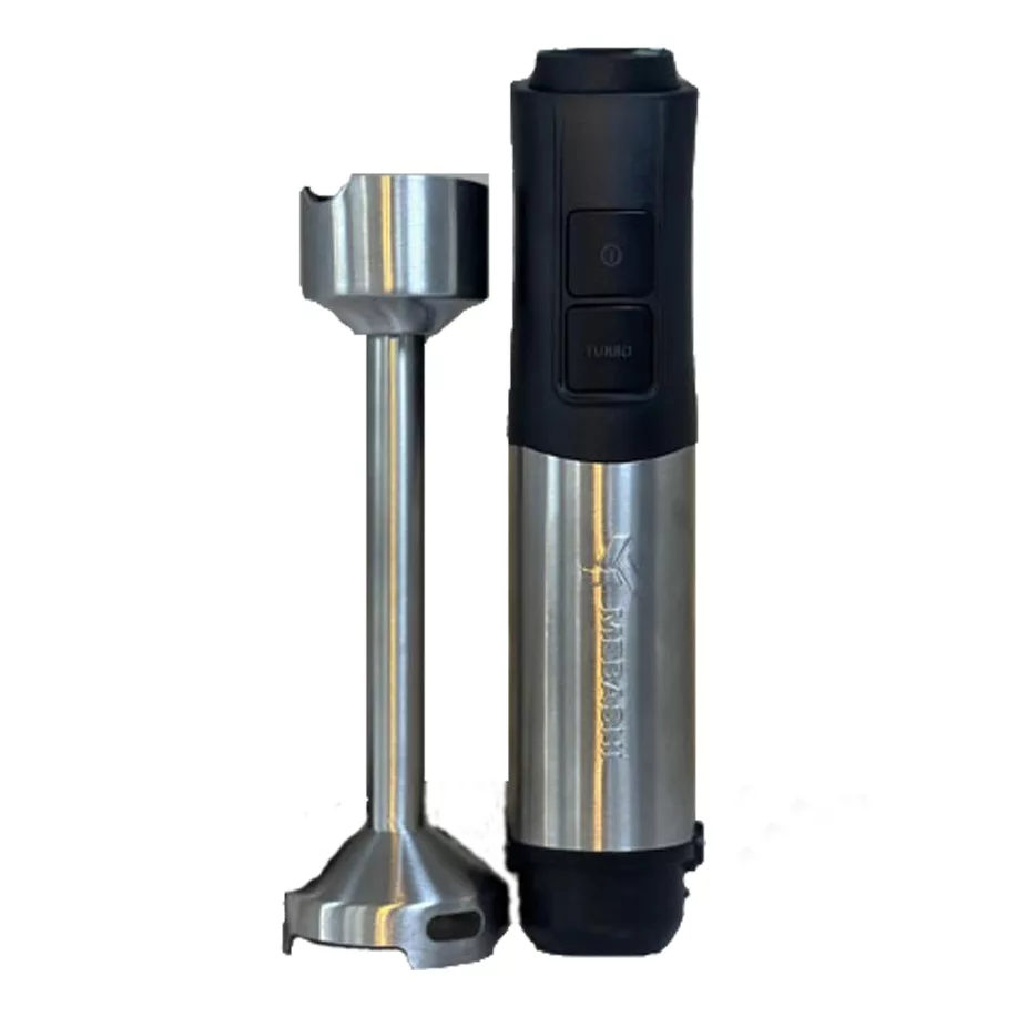 گوشت کوب برقی 1200 وات مباشی مدل 3000