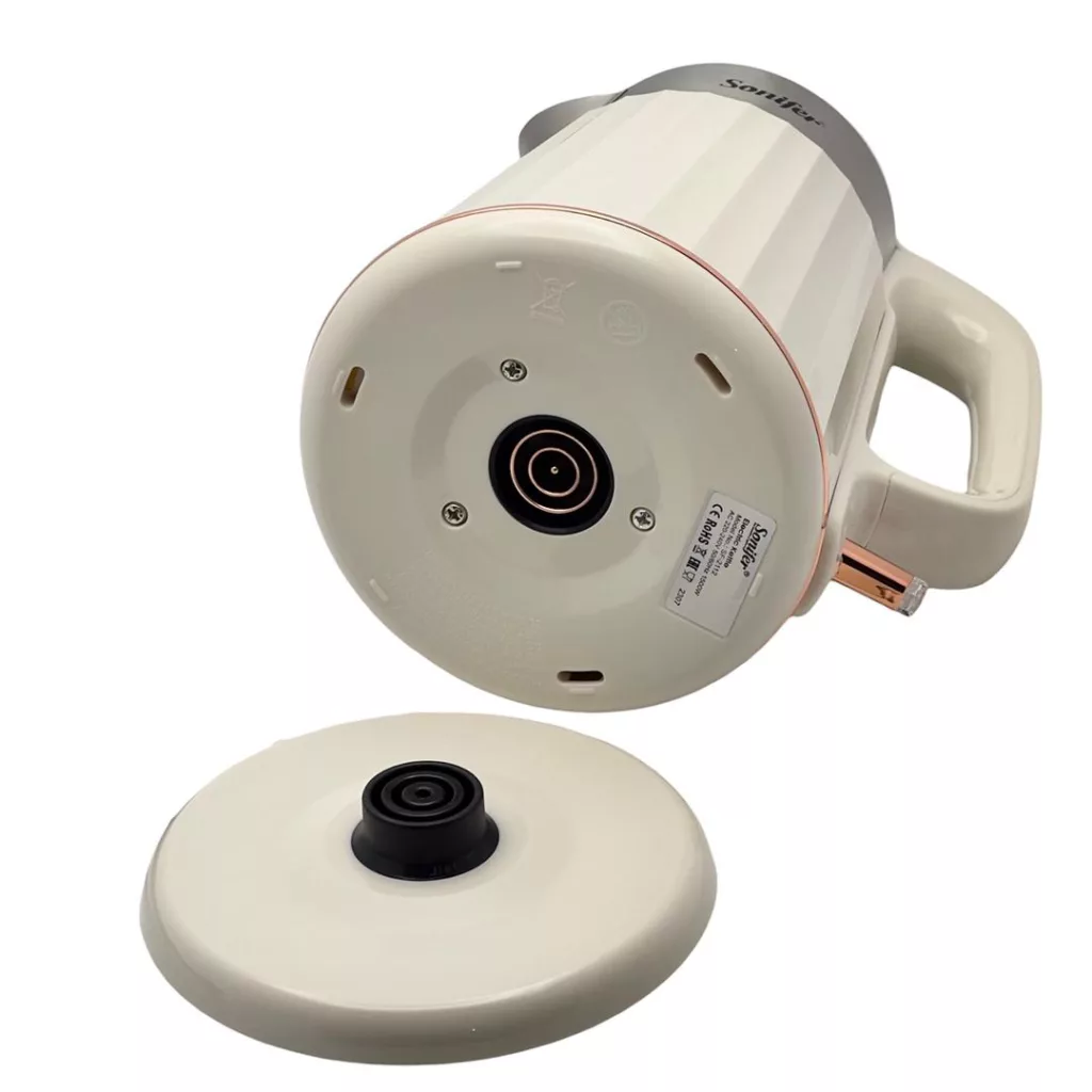 کتری برقی سونیفر مدل SF-2112