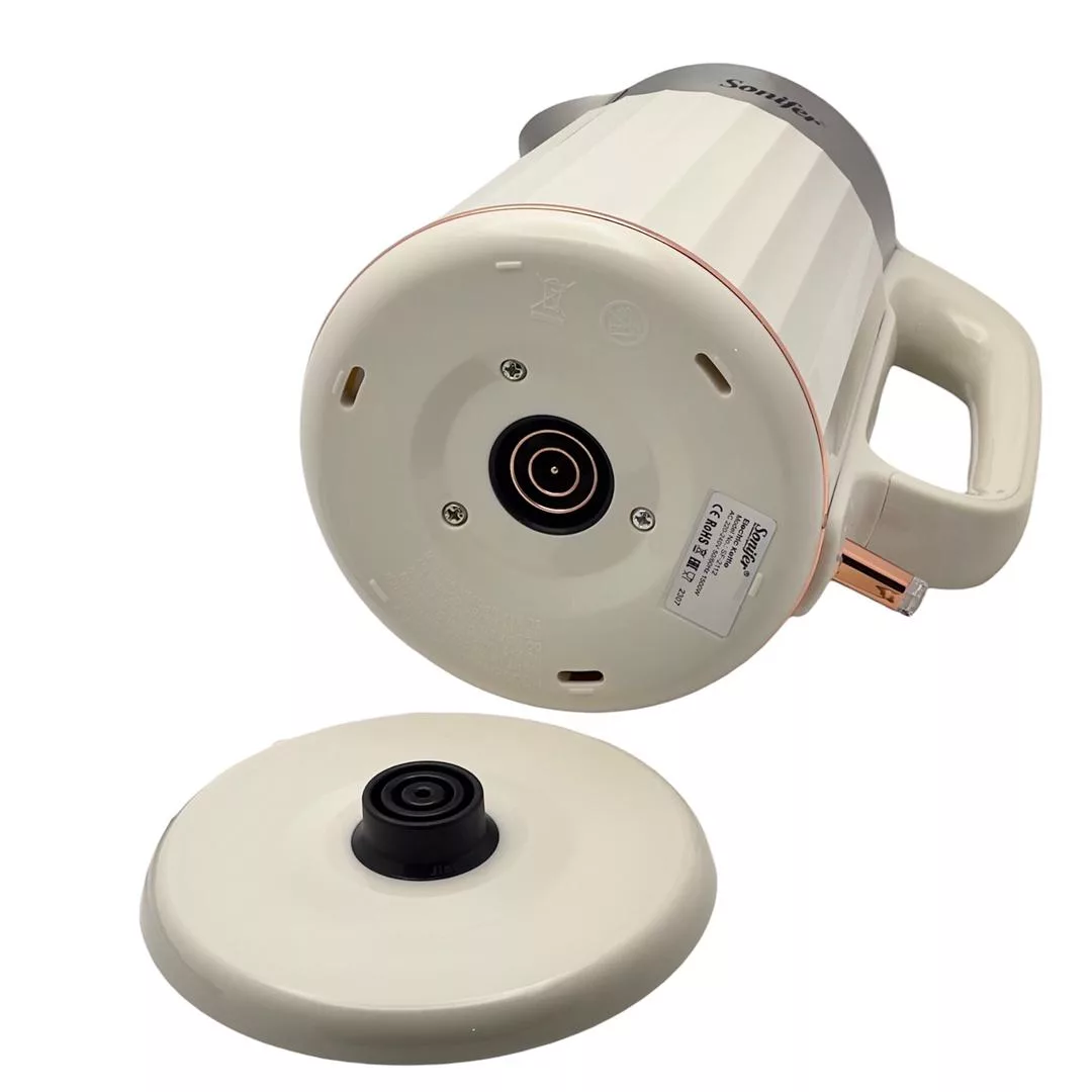 کتری برقی سونیفر مدل SF-2112