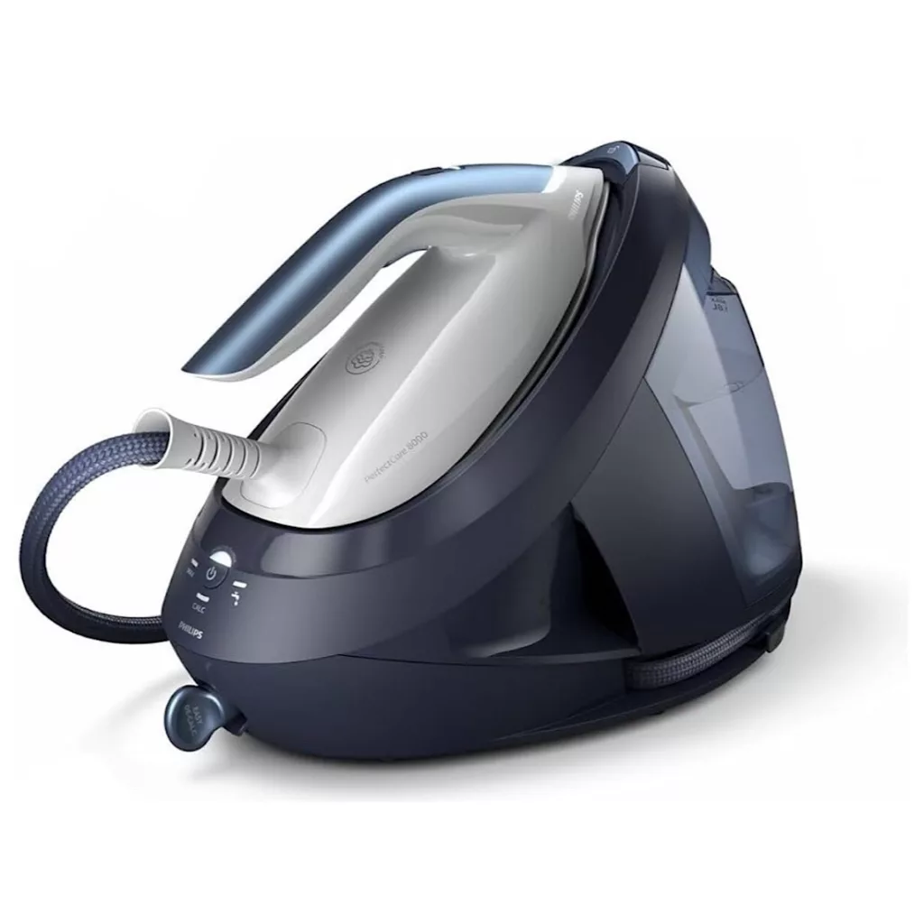 اتو مخزن دار فیلیپس مدل PSG8030