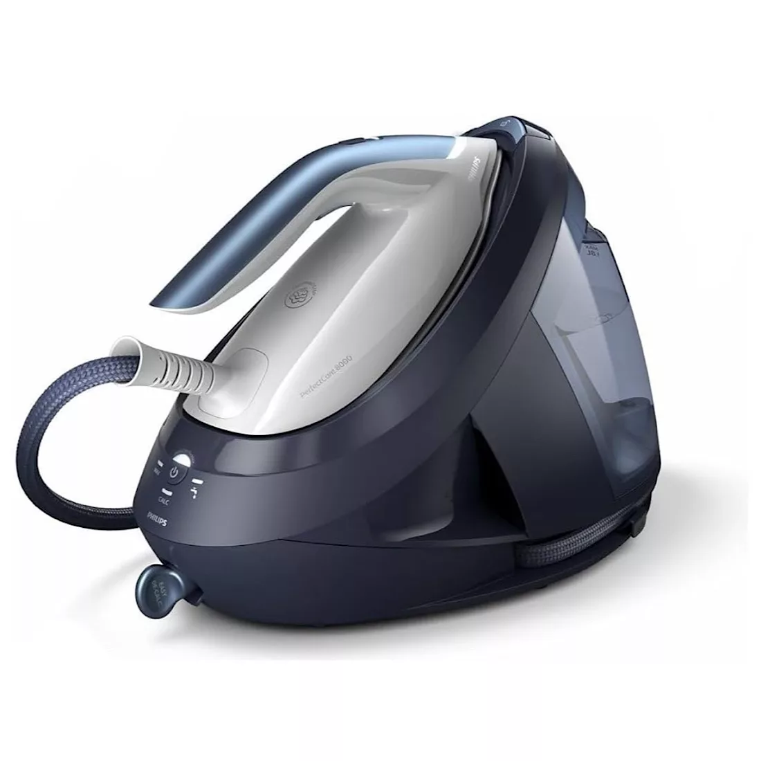 اتو مخزن دار فیلیپس مدل PSG8030