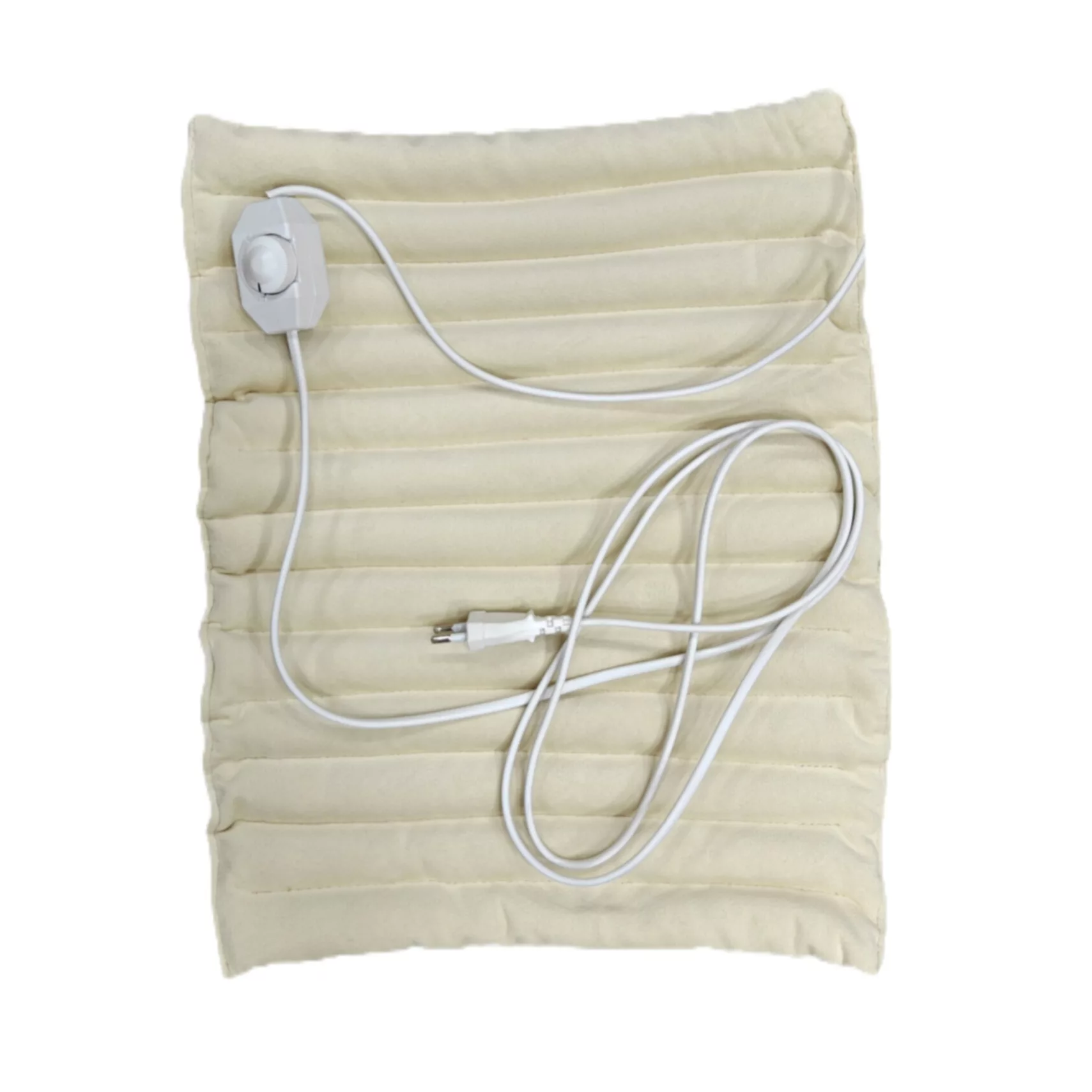 تشک نمک گرمایشی طبی مدل 80W