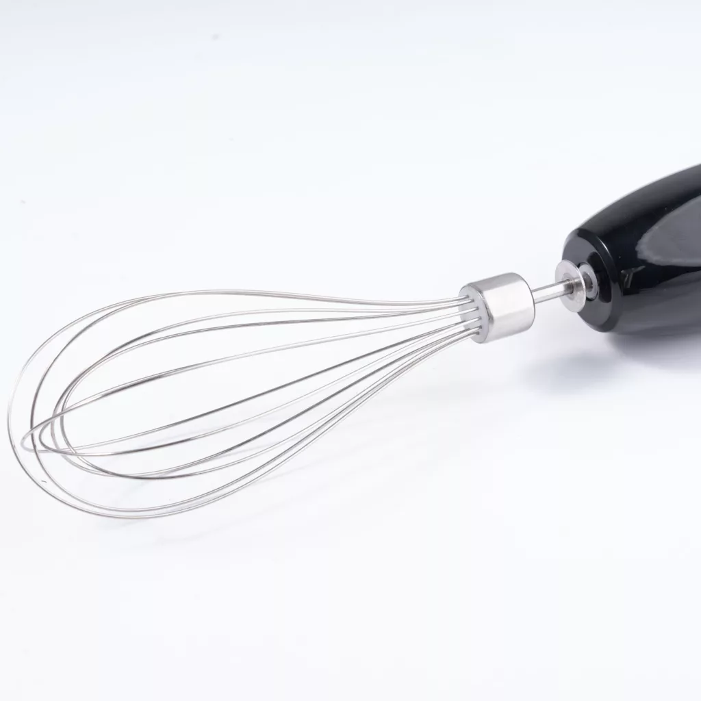 گوشت کوب برقی مودکس مدل HB705