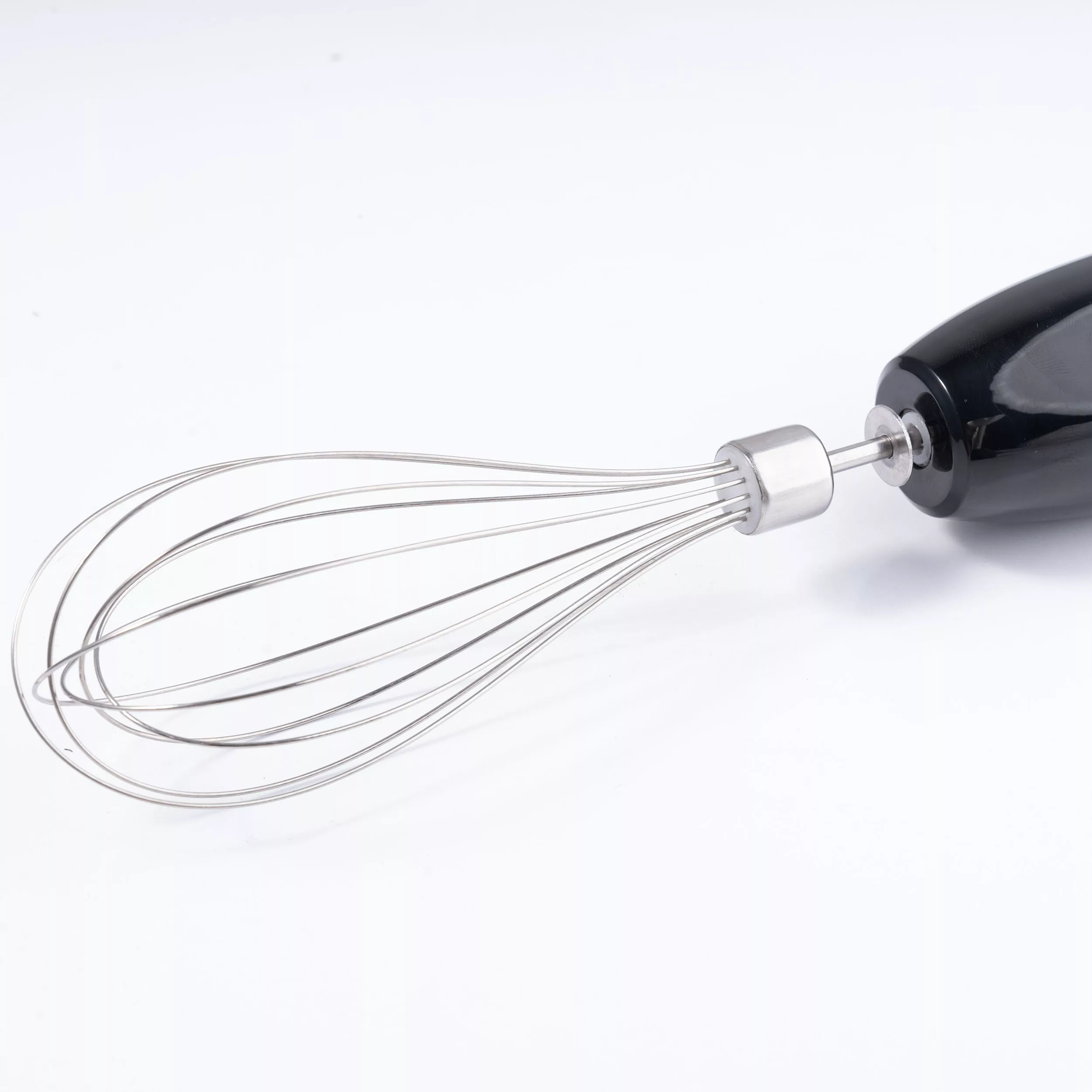 گوشت کوب برقی مودکس مدل HB705