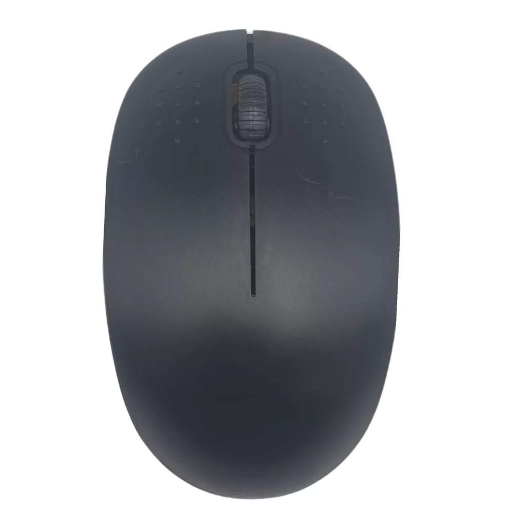 ماوس بی سیم مدل M05