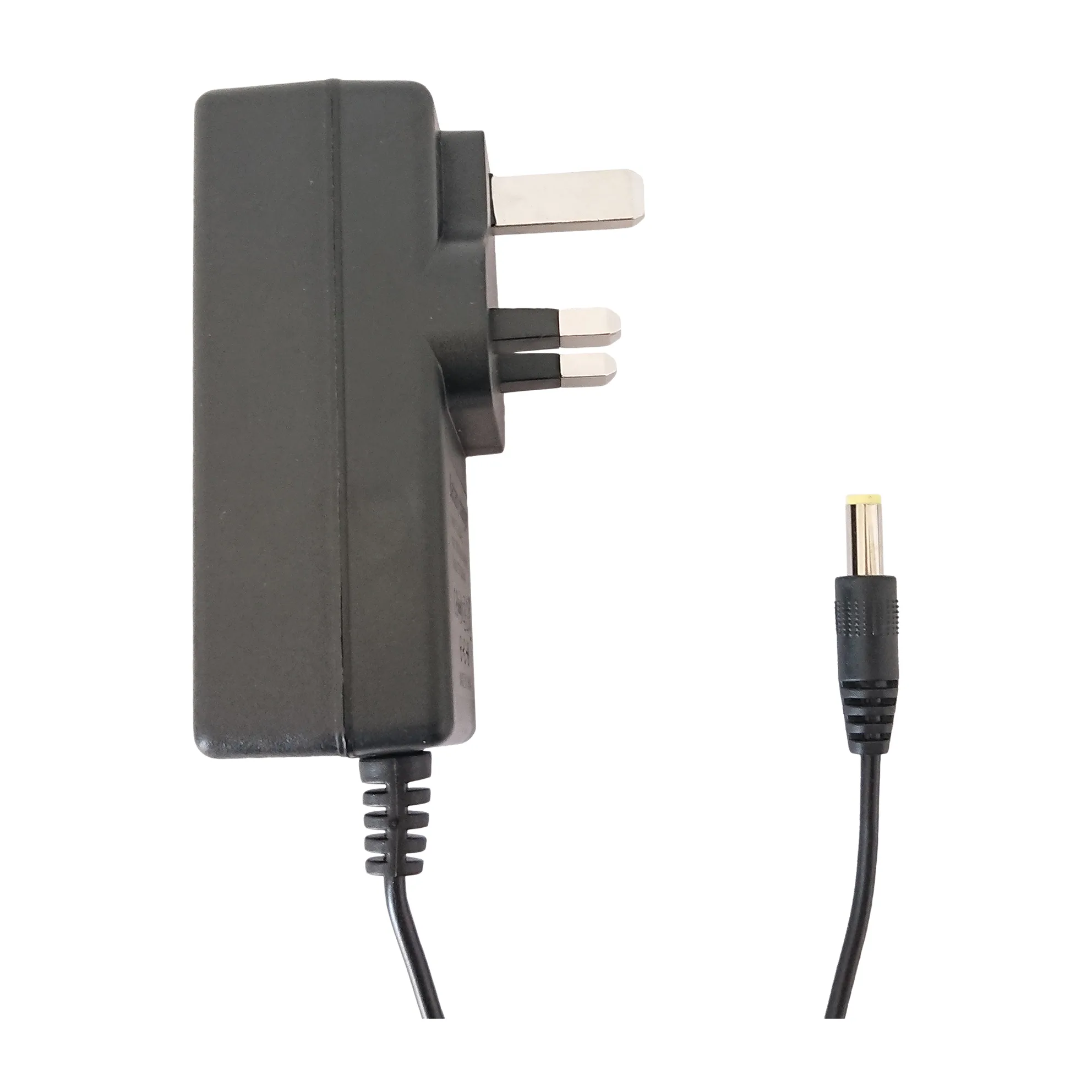 پنکه شارژی مدل رومیزی ظرفیت 3000 میلی آمپر ساعت