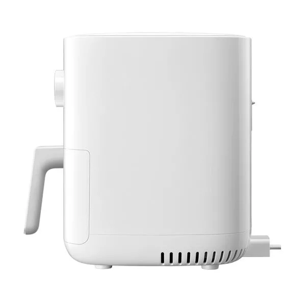 سرخ کن بدون روغن شیائومی مدل MAF01