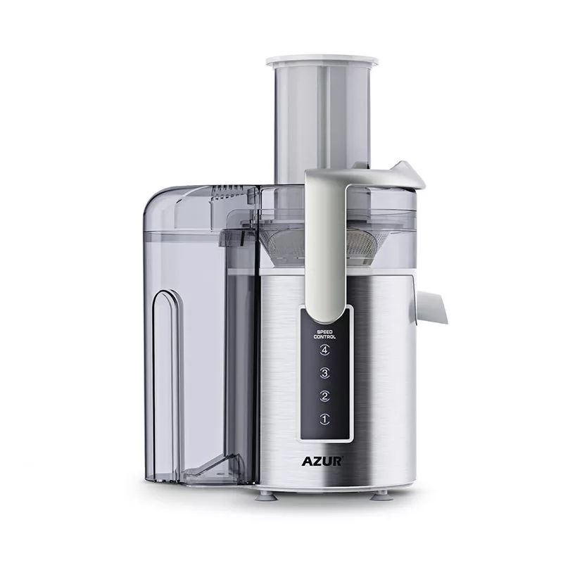 آبمیوه گیری آزور مدل AZ-223JC