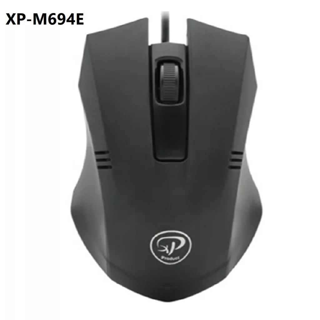 ماوس ایکس پی-پروداکت مدل XP-M694E