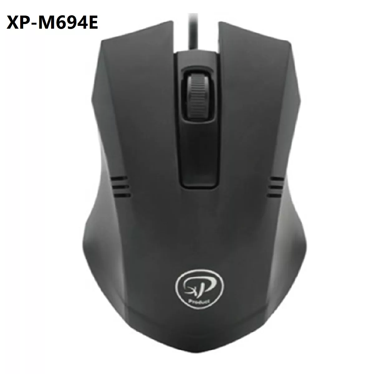 ماوس ایکس پی-پروداکت مدل XP-M694E