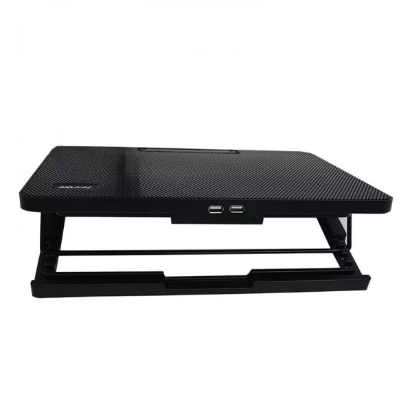 پایه خنک کننده لپ تاپ مدل Zero One Z99