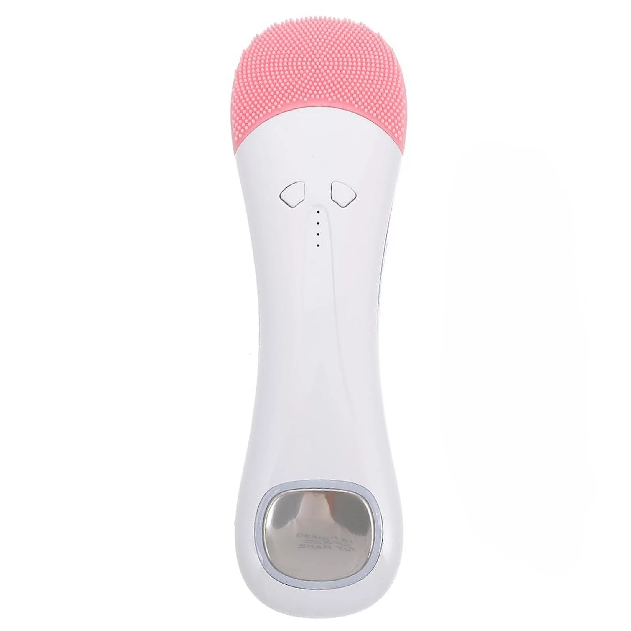 ماساژور برقی صورت کد AA