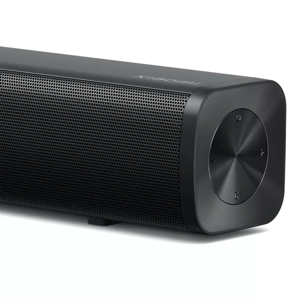 ساندبار بی‌سیم شیائومی مدل 2.0ch