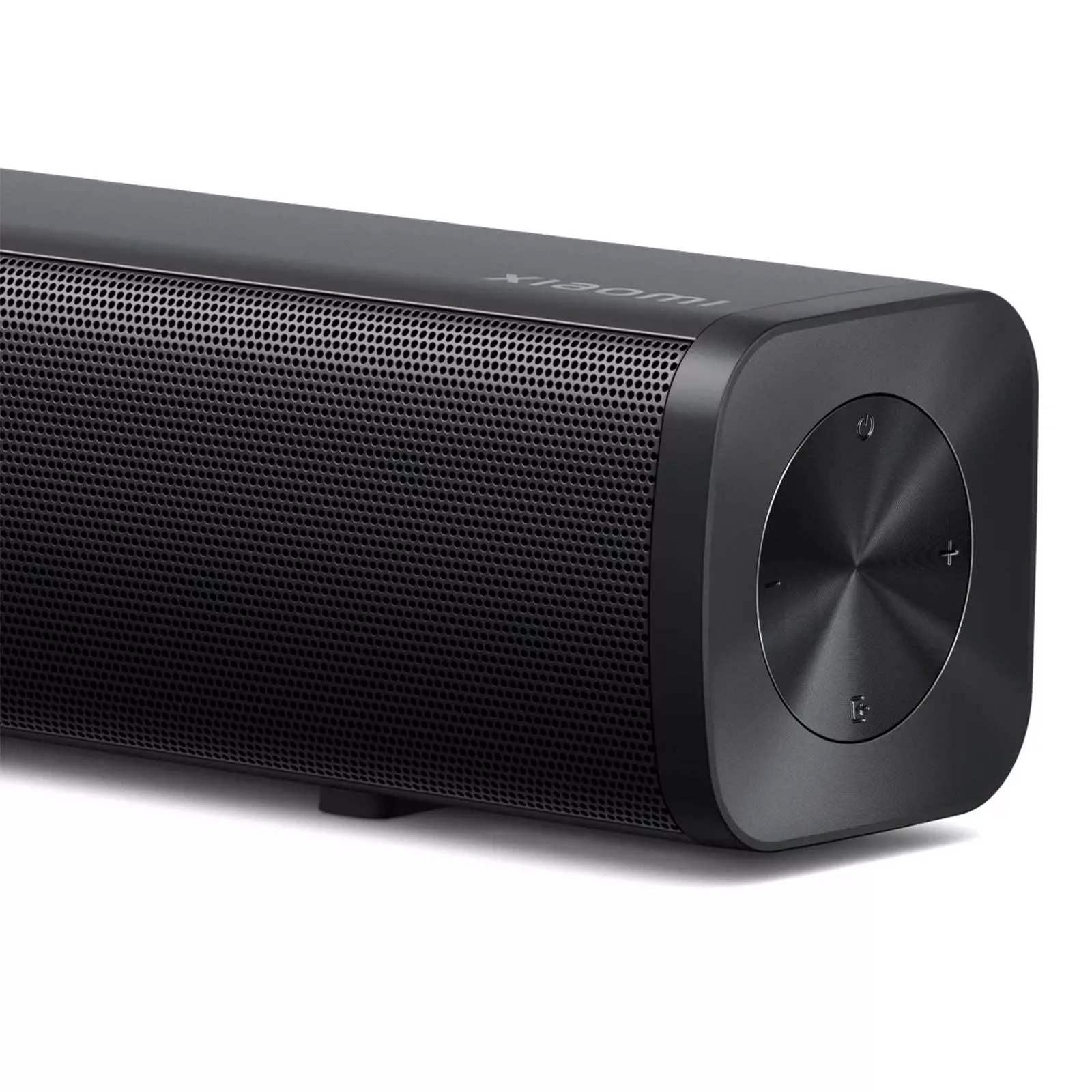 ساندبار بی‌سیم شیائومی مدل 2.0ch