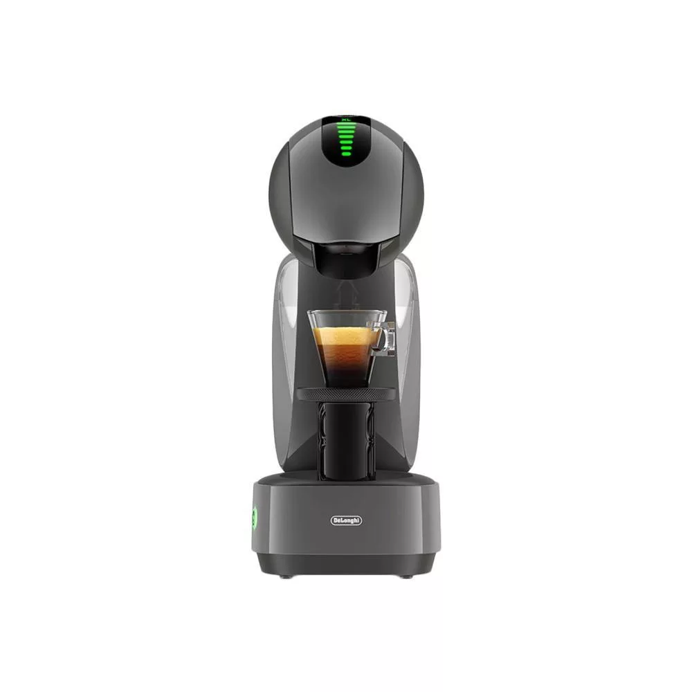 اسپرسو ساز دولچه گوستو مدل EDG268.GY