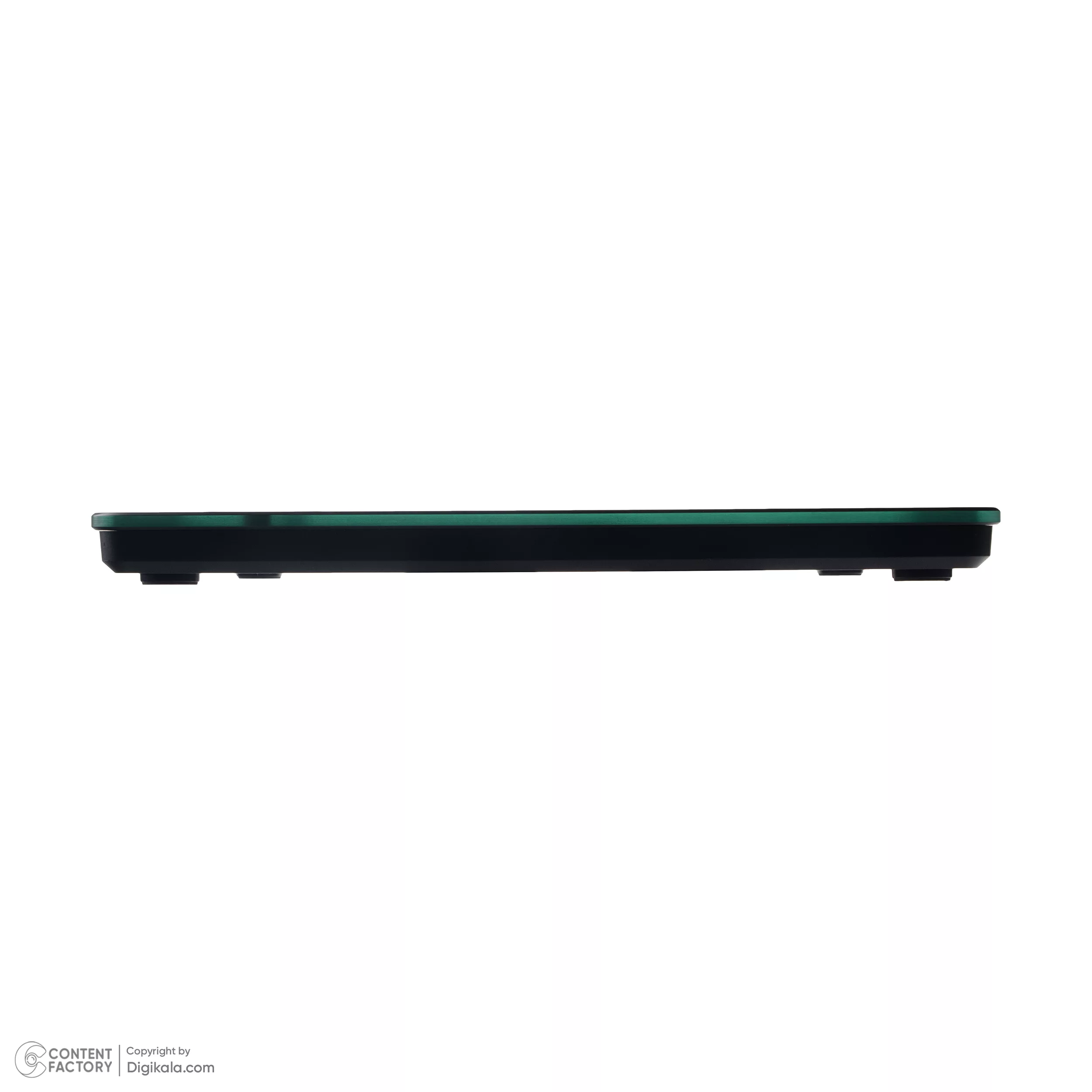 ترازو دیجیتال هوشمند هیمی مدل Sense pro