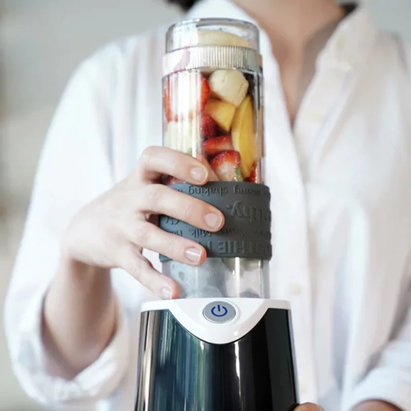 مخلوط کن کینگ مدل K485