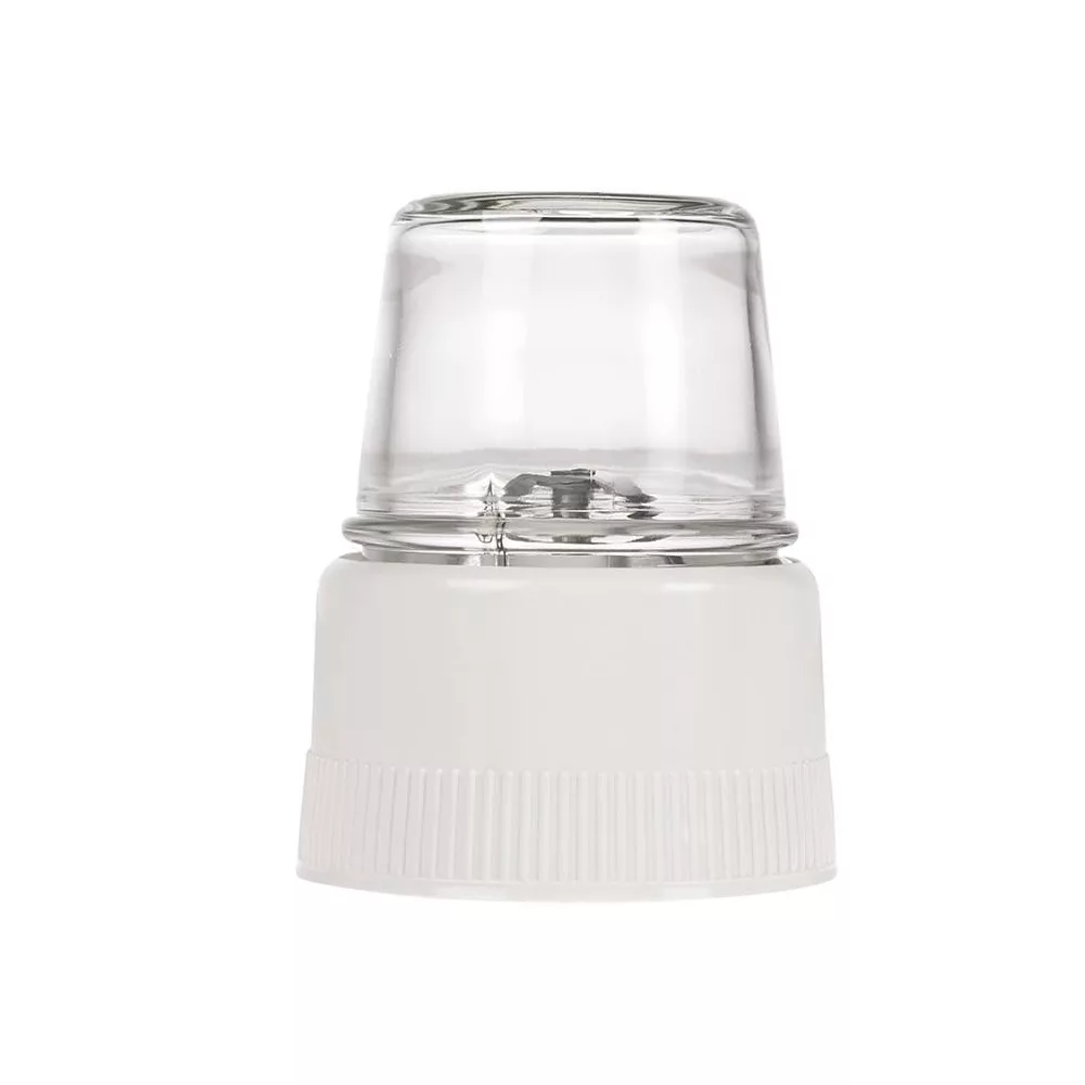 آبمیوه گیری پاناسونیک مدل MJ-J176P