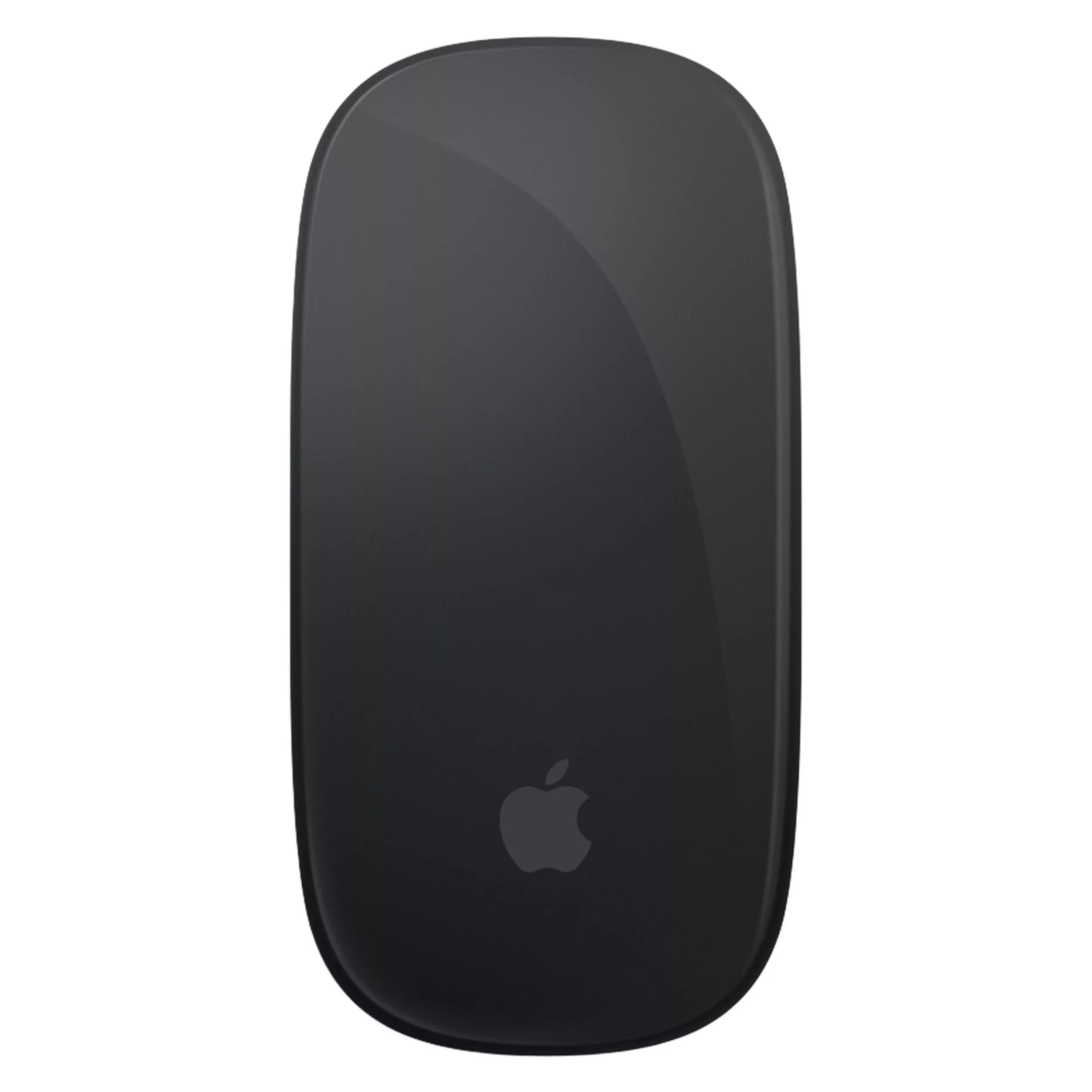 ماوس بی سیم اپل مدل Magic Mouse MMMQ3ZM/A
