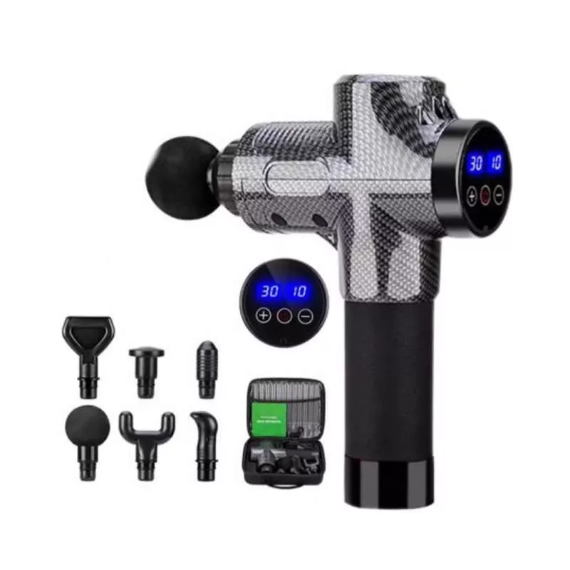 ماساژور برقی مدل S3-Pro