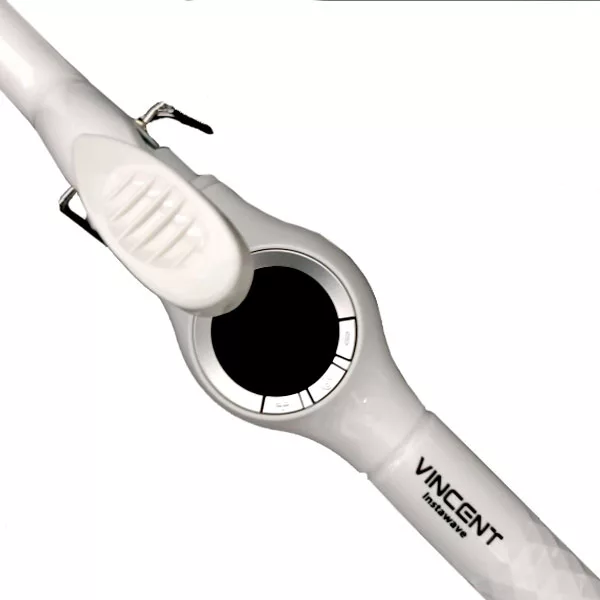 فر کننده و حالت دهنده مو وینسنت مدل CI7216