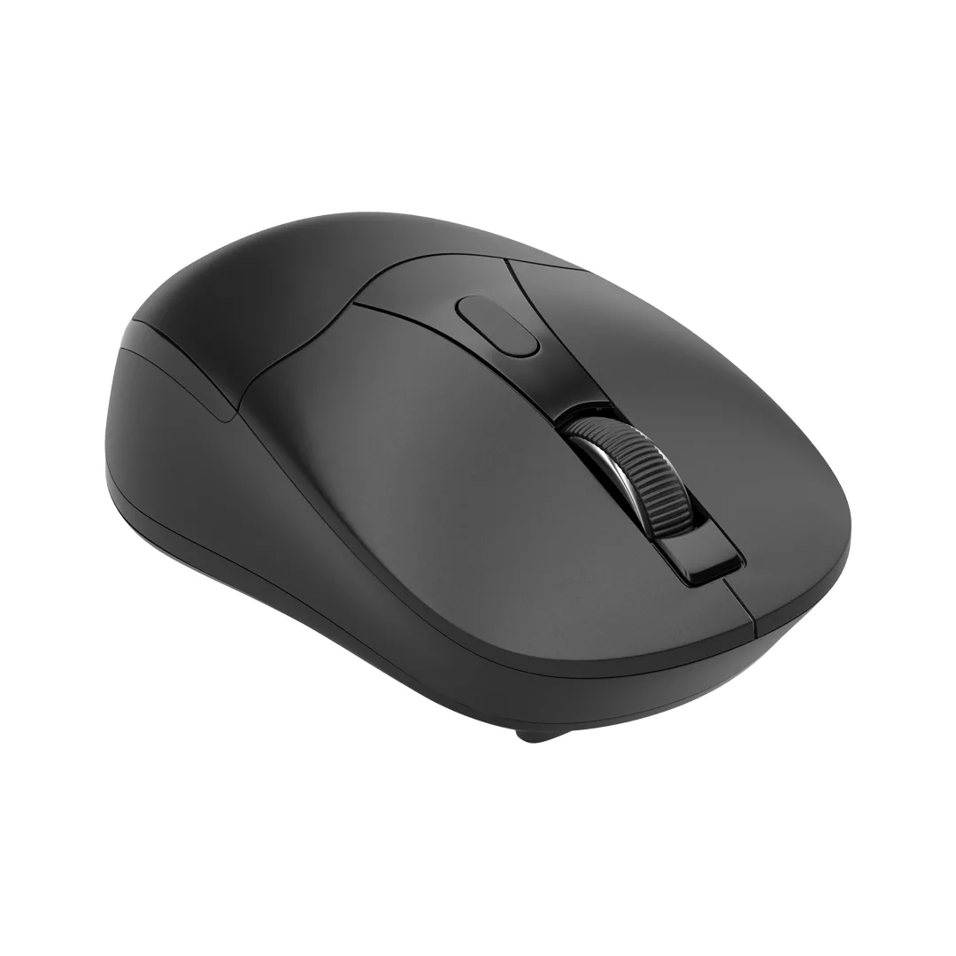 ماوس بی سیم تسکو مدل TM 645W